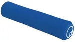 ERGON Fahrradgriffe GXR small - Uni., midsummer blue