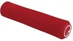 ERGON Fahrradgriffe GXR small - Uni., risky red
