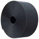 ERGON Lenkerband BT Road - Uni., schwarz