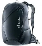 DEUTER Tourenrucksack UPDAYS 26 - Uni., black