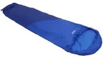 REGATTA Schlafsack Hilov2200 - Uni., oxfb/laserbl 2T3