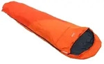 REGATTA Schlafsack Hilov2Ultralite750 - Uni., ambglw/orafz H0Y