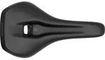 ERGON Fahrradsattel SMC Men small/medium - Hr., black