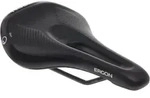 ERGON Fahrradsattel SM E-MOUNTAIN SPORT WOMEN small/medium - Da., black