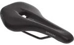 ERGON Fahrradsattel SM COMP MEN small/medium - Hr., black