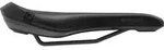 ERGON Fahrradsattel SM E-MOUNTAIN CORE PRIME MEN medium/large - Hr., stealth