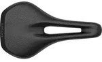 ERGON Fahrradsattel SMC Women SPORT GEL medium/large - Da., black