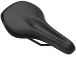 ERGON Fahrradsattel SMC CORE Women medium/large - Da., black
