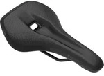 ERGON Fahrradsattel SMC Men SPORT GEL small/medium - Hr., black
