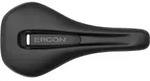 ERGON Fahrradsattel SM ENDURO COMP Men small/medium - Hr., black