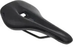 ERGON Fahrradsattel SR PRO MEN medium/large - Hr., stealth