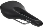 ERGON Fahrradsattel SM WOMEN medium/large - Da., schwarz