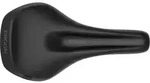 ERGON Fahrradsattel SM E-MOUNTAIN CORE PRIME WOMEN medium/large - Da., stealth,