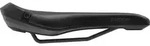 ERGON Fahrradsattel SM E-MOUNTAIN CORE PRIME WOMEN small/medium - Da., stealth