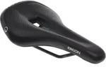 ERGON Fahrradsattel SM E-Mountain SPORT MEN medium/large - Hr., black