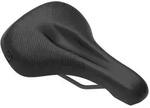 ERGON Fahrradsattel ST CORE EVO Men medium/large - Hr., black