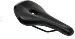 ERGON Fahrradsattel SM E-Mountain SPORT MEN small/medium - Hr., black