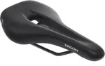 ERGON Fahrradsattel SM SPORT MEN, small/medium - Hr., black