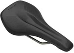 ERGON Fahrradsattel SR ALLROAD CORE PRO Men medium/large - Hr., black