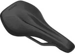 ERGON Fahrradsattel SR ALLROAD CORE PRO Carbon Men medium/large - Hr., black