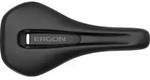 ERGON Fahrradsattel SM ENDURO Men small/medium - Hr.. Black