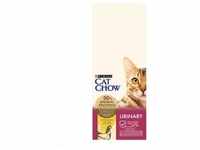 PURINA Cat Chow special care Urinary Tract 15 kg
