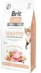 BRIT Care Cat Grain-Free Sensitive 7 kg BRIT Care Cat Grain-Free Sensitive 7 kg