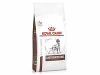 ROYAL CANIN Gastrointestinal Canine 2 kg