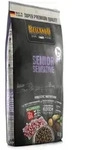 BELCANDO Senior Sensitive 12.5 kg BELCANDO Senior Sensitive 12.5 kg