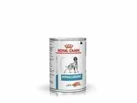 ROYAL CANIN Hypoallergenic Canine 400 g