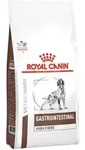ROYAL CANIN Gastrointestinal High Fibre 14 kg ROYAL CANIN Gastrointestinal High Fibre 14 kg
