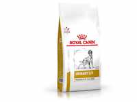 ROYAL CANIN URINARY S/O MODERATE CALORIE CANINE 12 kg
