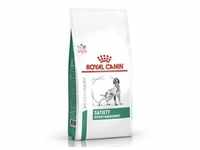 ROYAL CANIN SATIETY WEIGHT MANAGEMENT CANINE 1.5 Kg