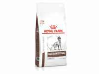 ROYAL CANIN Gastrointestinal LOW FAT CANINE 6 kg