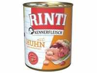 RINTI Kennerfleisch Huhn 800 g