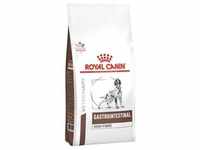 ROYAL CANIN Dog fibre response 2 kg