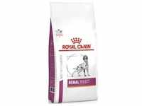 ROYAL CANIN Renal Select Canine 10 kg