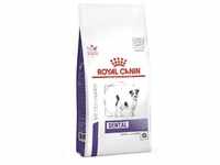 ROYAL CANIN Small Dog dental 3,5 kg Trockenfutter für kleine Hunde mit...