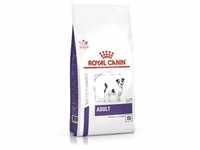 ROYAL CANIN Adult Small Dog 2 kg