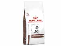 ROYAL CANIN Gastrointestinal Puppy VET 2.5 kg