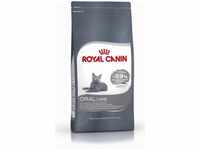 ROYAL CANIN Oral Care Katzenfutter trocken für gesunde Zähne 3,5 kg