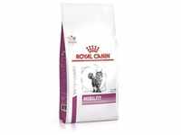 ROYAL CANIN Cat mobility cat 2kg