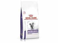 ROYAL CANIN Senior Consult Stage 1 Balance 3.5 kg