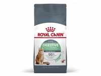 ROYAL CANIN Digestive Care Trockenfutter für Katzen mit empfindlicher Verdauung 10