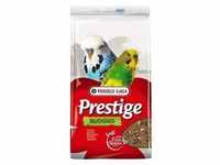 VERSELE-LAGA Prestige Budgies 4kg