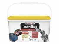 VERSELE-LAGA Nutribird A19 3 kg Futter für die Aufzucht von Küken