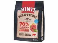 RINTI MAX-I-MUM Rind 4 kg