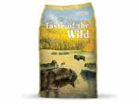 TASTE OF THE WILD High Prairie 2 kg