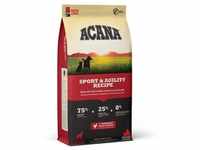 ACANA Sport & Agility 17 kg