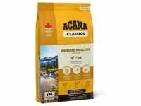 ACANA Classic Prairie Poultry 9,7 kg
